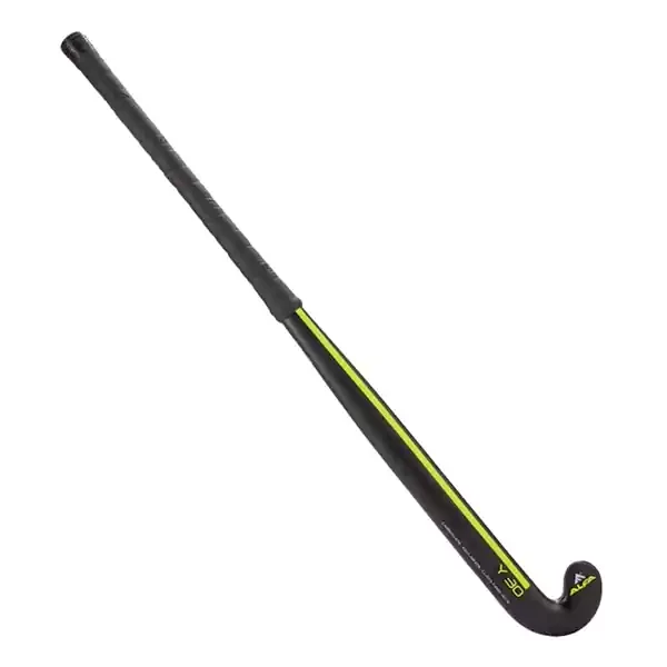 Hockey Stick - Alfa - Fiber for match