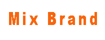 Mix Brands